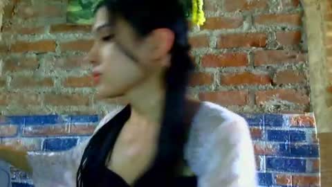 Snapshot of angelss666 chatting on June 2026 07:37:01 PM angelss666 online show from June 2026 07:37:01 PM