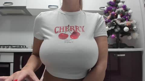 EXCLUSIVE ON CHATURBATE my twitter Patricia Patyangelsuitlove online show from December 2024 10:15:01 PM