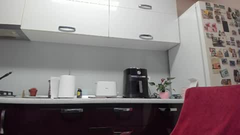 Snapshot of angelsuitlove chatting on July 2026 02:52:02 PM EXCLUSIVE ON CHATURBATE my twitter Patricia Patyangelsuitlove online show from July 2026 02:52:02 PM