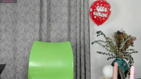 ANGIE online show from September 2025 02:51:02 PM