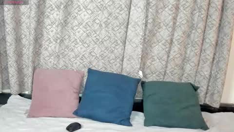 ANGIE online show from October 2025 02:08:01 PM