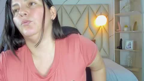 ANGIE online show from January 2026 02:55:02 PM