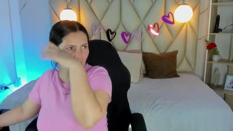 ANGIE online show from March 2026 02:56:02 PM