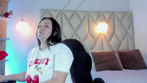 Snapshot of angelswets chatting on May 2026 02:14:01 PM ANGIE online show from May 2026 02:14:01 PM