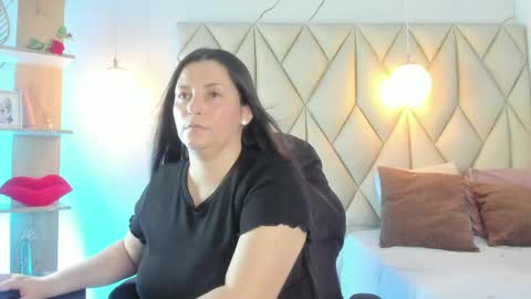 Snapshot of angelswets chatting on May 2026 02:00:01 PM ANGIE online show from May 2026 02:00:01 PM
