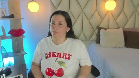 Snapshot of angelswets chatting on May 2026 02:00:01 PM ANGIE online show from May 2026 02:00:01 PM