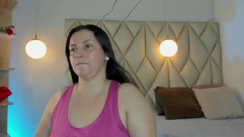 Snapshot of angelswets chatting on June 2026 02:01:02 PM ANGIE online show from June 2026 02:01:02 PM