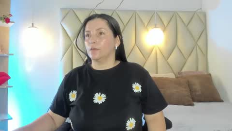 Snapshot of angelswets chatting on June 2026 02:27:02 PM ANGIE online show from June 2026 02:27:02 PM