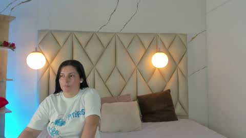 Snapshot of angelswets chatting on June 2026 01:39:02 PM ANGIE online show from June 2026 01:39:02 PM