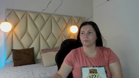 Snapshot of angelswets chatting on July 2026 02:41:01 PM ANGIE online show from July 2026 02:41:01 PM