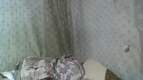Snapshot of angeltta69 chatting on June 2026 07:12:01 AM angeltta69 online show from June 2026 07:12:01 AM