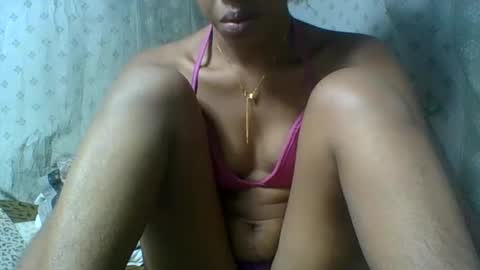 Snapshot of angeltta69 chatting on June 2026 07:17:02 PM angeltta69 online show from June 2026 07:17:02 PM