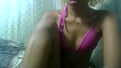 Snapshot of angeltta69 chatting on June 2026 08:24:02 AM angeltta69 online show from June 2026 08:24:02 AM