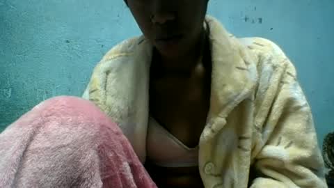 Snapshot of angeltta69 chatting on July 2026 03:27:02 PM angeltta69 online show from July 2026 03:27:02 PM
