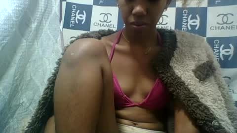 Snapshot of angeltta69 chatting on July 2026 02:09:01 PM angeltta69 online show from July 2026 02:09:01 PM