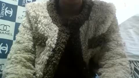 Snapshot of angeltta69 chatting on July 2026 09:31:02 PM angeltta69 online show from July 2026 09:31:02 PM