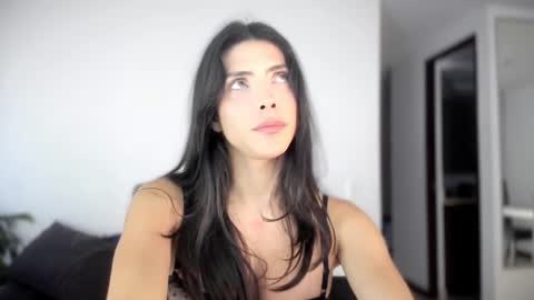 Angel Turned   online show from November 2025 10:41:02 PM