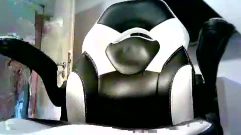 angeluscam online show from November 2025 08:30:02 AM