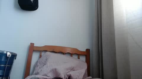 Snapshot of angeluxxxifer chatting on September 2025 03:23:02 PM angeluxxxifer online show from September 2025 03:23:02 PM