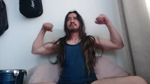 Snapshot of angeluxxxifer chatting on October 2025 06:50:02 PM angeluxxxifer online show from October 2025 06:50:02 PM