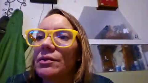 angelvanderpool71 online show from December 2024 07:42:02 PM