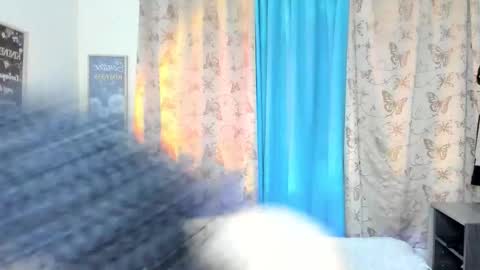 angelwhitte online show from February 2026 08:45:02 PM