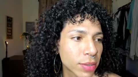 angelwhitte online show from February 2026 12:18:02 AM