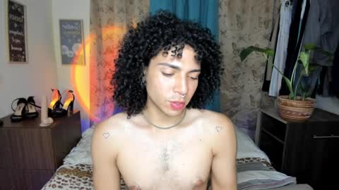 angelwhitte online show from April 2026 01:36:01 AM