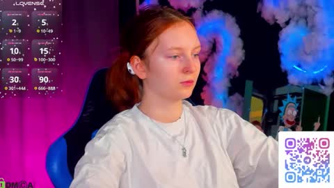 angelwise online show from February 2026 02:15:02 AM