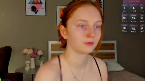 Snapshot of angelwise chatting on May 2026 03:13:01 AM angelwise online show from May 2026 03:13:01 AM