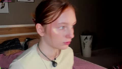 Snapshot of angelwise chatting on June 2026 03:09:02 AM angelwise online show from June 2026 03:09:02 AM