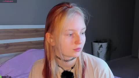 Snapshot of angelwise chatting on June 2026 03:07:02 AM angelwise online show from June 2026 03:07:02 AM