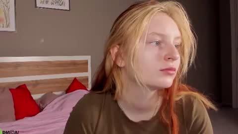 Snapshot of angelwise chatting on June 2026 03:05:01 AM angelwise online show from June 2026 03:05:01 AM