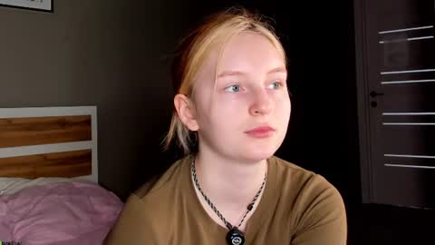 Snapshot of angelwise chatting on July 2026 03:11:02 AM angelwise online show from July 2026 03:11:02 AM