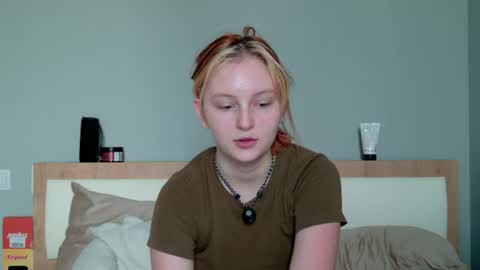 Snapshot of angelwise chatting on July 2026 03:24:02 AM angelwise online show from July 2026 03:24:02 AM