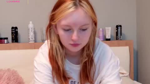 Snapshot of angelwise chatting on August 2026 03:08:02 AM angelwise online show from August 2026 03:08:02 AM