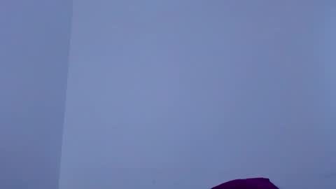 Angel Fox online show from October 2025 09:36:01 PM