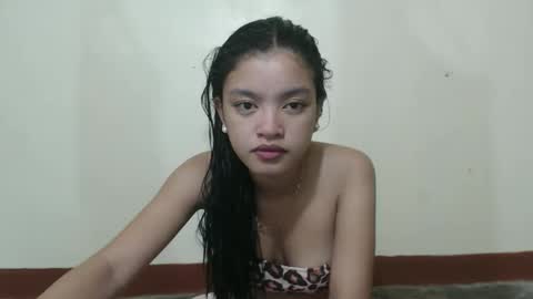 angelxmills online show from February 2026 11:14:01 PM