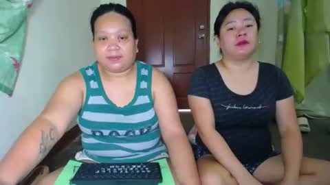 angelxmills online show from March 2026 03:39:01 AM