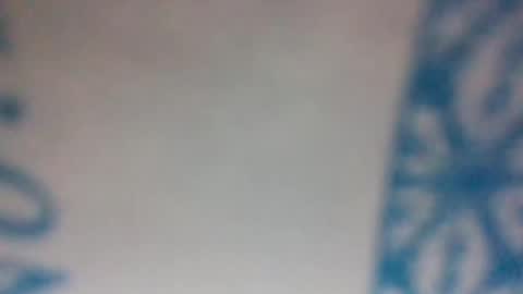 angely online show from November 2025 04:55:02 AM