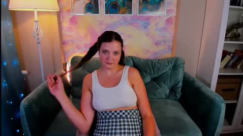 Lilly online show from September 2025 02:50:02 PM