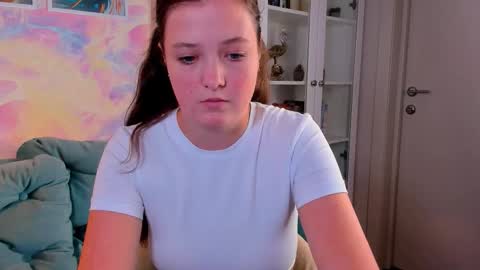 Lilly online show from September 2025 08:25:02 AM