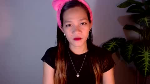 angelyn_slim online show from January 2026 05:18:01 PM
