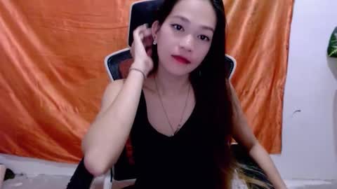 angelyn_slim online show from June 2026 08:08:02 AM