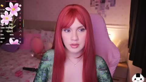 Snapshot of angelytaxx chatting on May 2026 11:32:02 PM Angel online show from May 2026 11:32:02 PM
