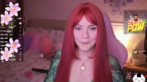Snapshot of angelytaxx chatting on May 2026 11:46:02 PM Angel online show from May 2026 11:46:02 PM