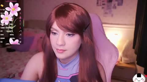 Snapshot of angelytaxx chatting on May 2026 09:50:02 AM Angel online show from May 2026 09:50:02 AM