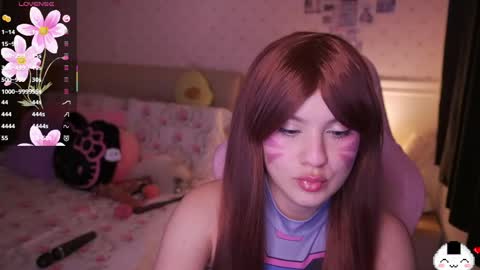 Snapshot of angelytaxx chatting on May 2026 06:20:01 AM Angel online show from May 2026 06:20:01 AM