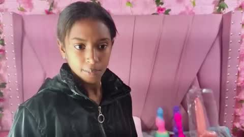 Snapshot of angeyapetite chatting on May 2026 12:56:02 PM Anyega online show from May 2026 12:56:02 PM