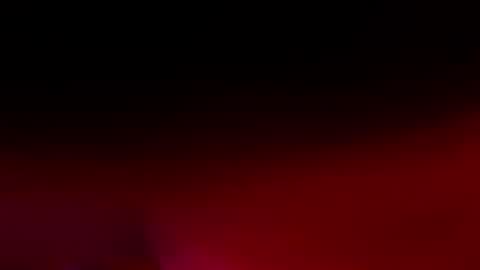 Snapshot of angeyapetite chatting on June 2026 11:45:02 AM Anyega online show from June 2026 11:45:02 AM
